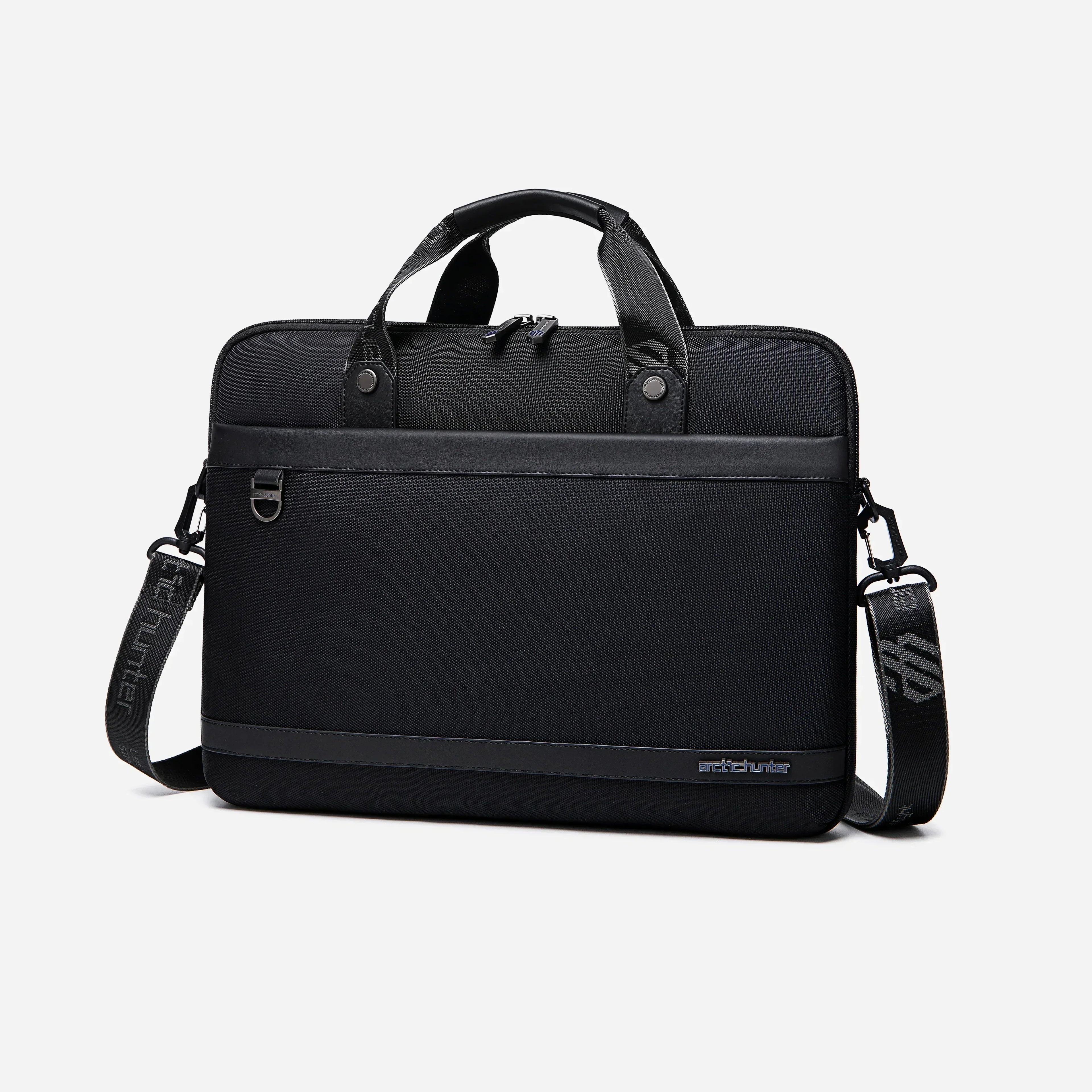 Cartable Arctic Hunter Stylé GW00022 - Backpack dz