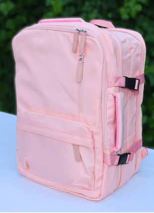 Sac a dos Extensible de Voyage, Travail - Backpack dz