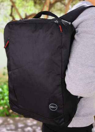 Sac à Dos Dell Multifonction pour Ordinateur Portable - Backpack dz