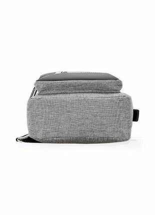 Sacoche Polyvalente Pour Le Quotidien - Backpack dz