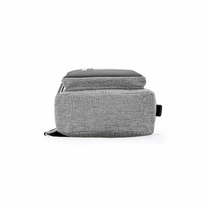 Sacoche Polyvalente Parfaite Pour Le Quotidien - Backpack dz