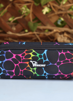 Trousse Scolaire Stylé - Backpack dz
