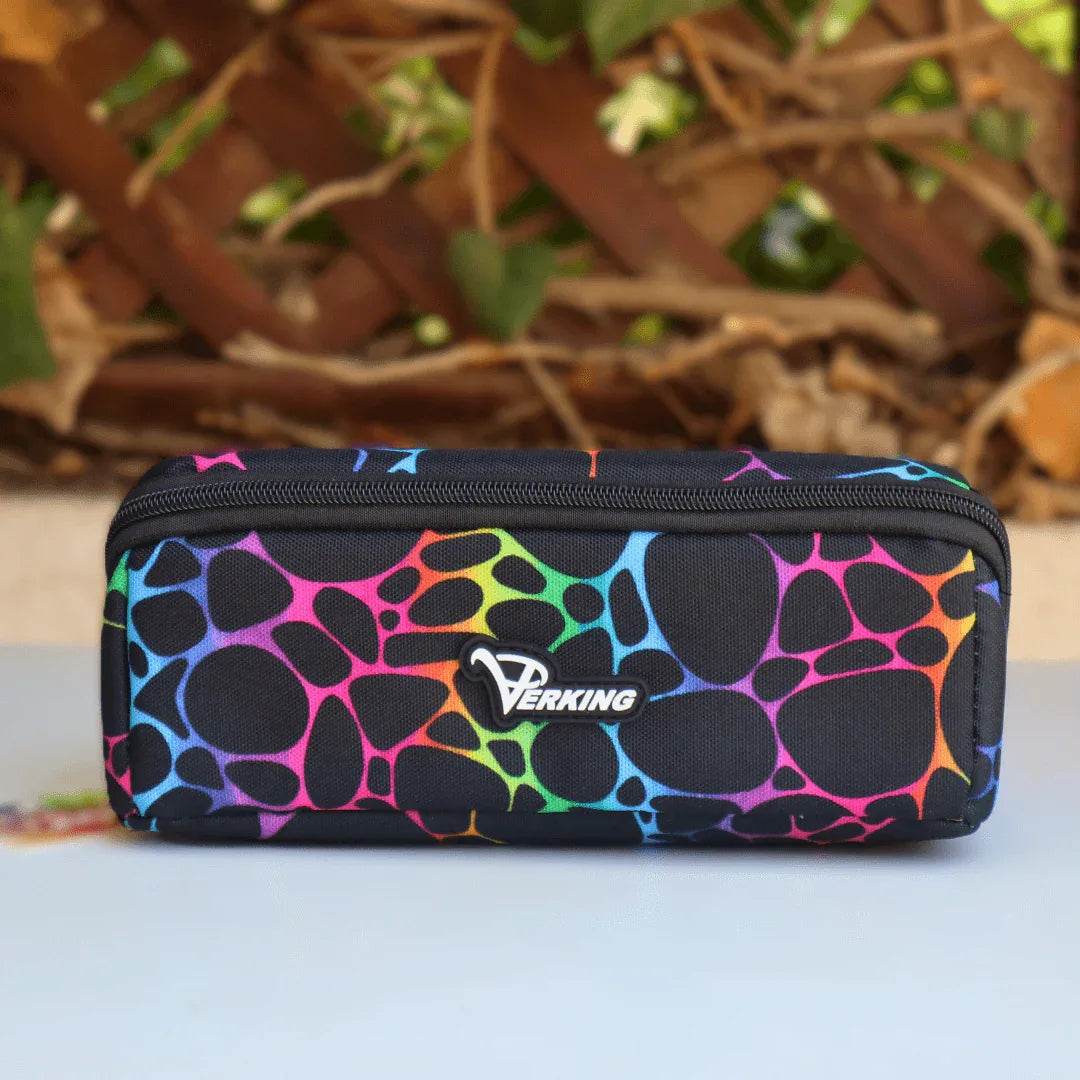 Trousse Scolaire Stylé - Backpack dz