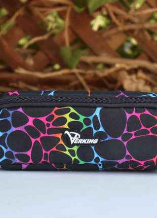 Pack Scolaire Résistant & Stylé