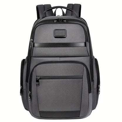 Sac a Dos Compact Durable - Backpack dz