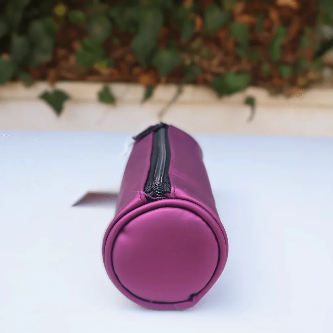 Trousse Scolaire Polobag Casual - Backpack dz