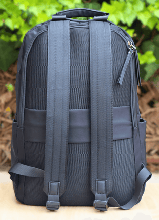 Sac a Dos Élégant Classique - Backpack dz