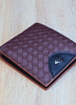 Pack Business Intelligent – Sac ordinateur + Sling bag + Portefeuille