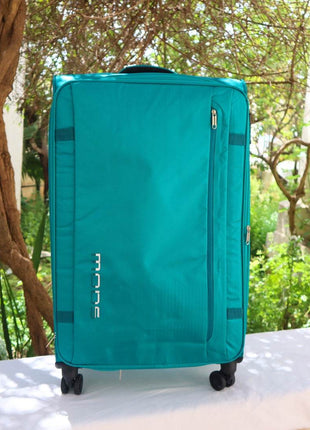 Valise Mods MS-1798 Voyage, Marriage - Backpack dz