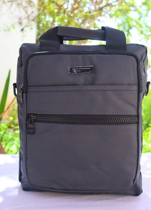 Sac a Bandoulière Messenger Grande Capacité - Backpack dz