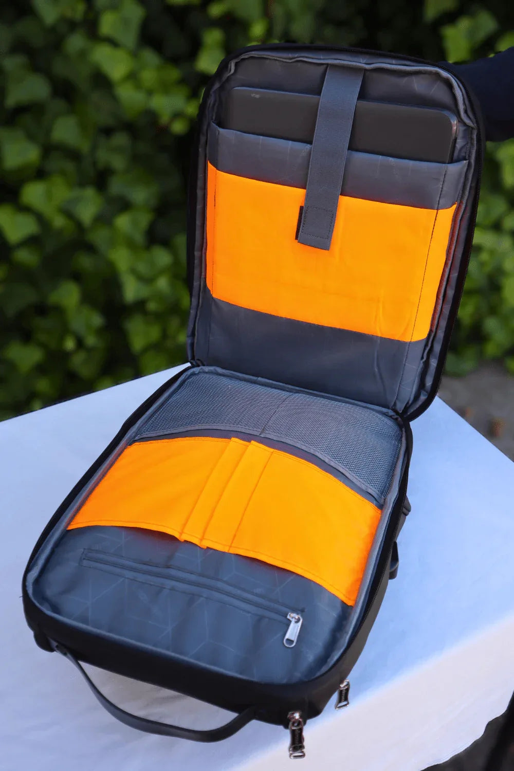 Sac à Dos Business Professionnel - Backpack dz