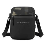 Sac à Bandoulière Sacoche Homme WE POWER UrbanFlex - Backpack dz