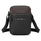 PACK VOYAGE & TRAVAIL
