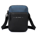 Sac à Bandoulière Sacoche Homme WE POWER UrbanFlex - Backpack dz