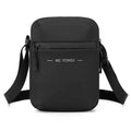 Sac à Bandoulière Sacoche Homme WE POWER UrbanFlex - Backpack dz