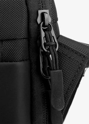 Sac à Bandoulière Sacoche Homme WE POWER UrbanFlex - Backpack dz
