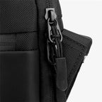Sac à Bandoulière Sacoche Homme WE POWER UrbanFlex - Backpack dz