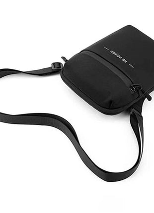 Sac à Bandoulière Sacoche Homme WE POWER UrbanFlex - Backpack dz