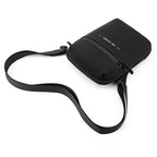 Sac à Bandoulière Sacoche Homme WE POWER UrbanFlex - Backpack dz