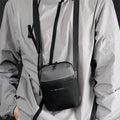 Sac à Bandoulière Sacoche Homme WE POWER UrbanFlex - Backpack dz