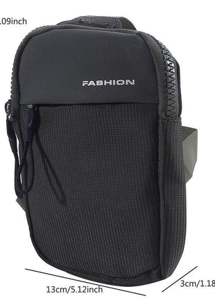 Petit Sacs à bandoulière oblique - Backpack dz