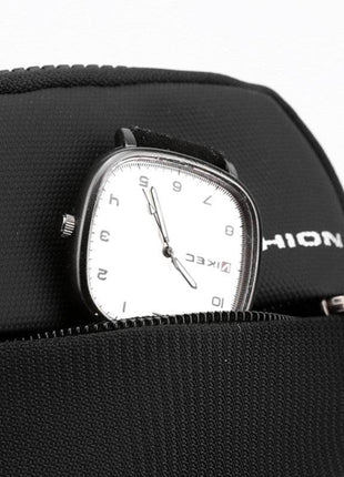 Petit Sacs à bandoulière oblique - Backpack dz