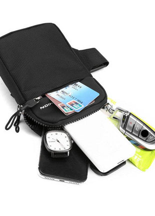 Petit Sacs à bandoulière oblique - Backpack dz