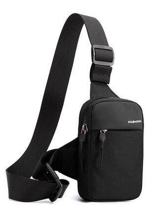 Petit Sacs à bandoulière oblique - Backpack dz