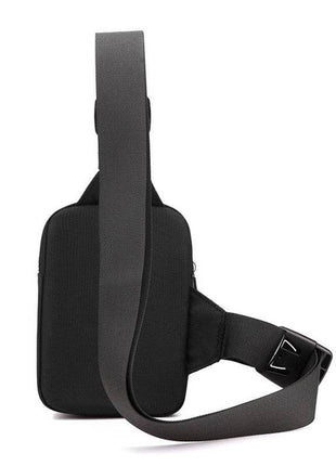 Petit Sacs à bandoulière oblique - Backpack dz