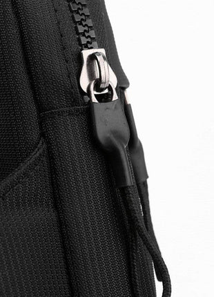 Petit Sacs à bandoulière oblique - Backpack dz