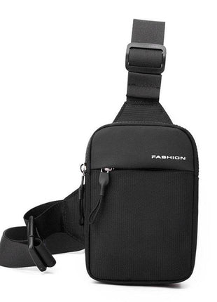 Petit Sacs à bandoulière oblique - Backpack dz