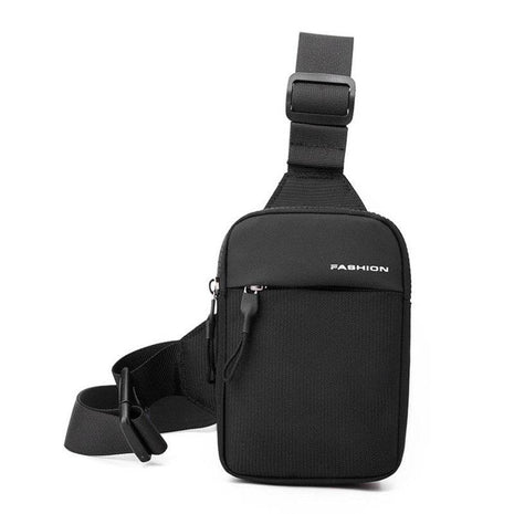 Petit Sacs à bandoulière oblique - Backpack dz