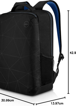 Sac à Dos Multi-usage Laptop