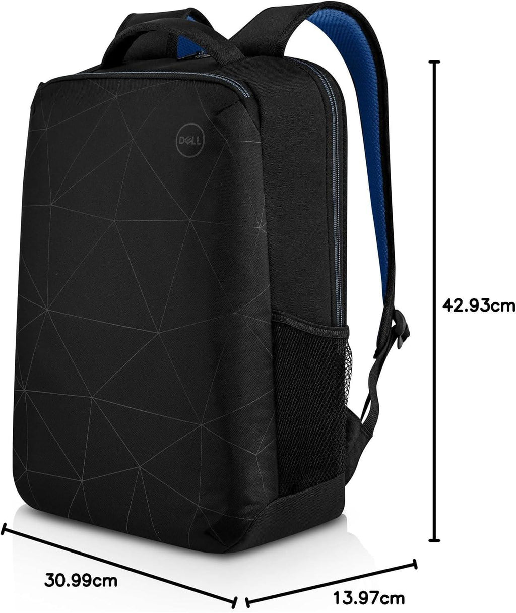 Sac à Dos Multi-usage Laptop - Backpack dz