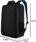 Sac à Dos Multi-usage Laptop - Backpack dz