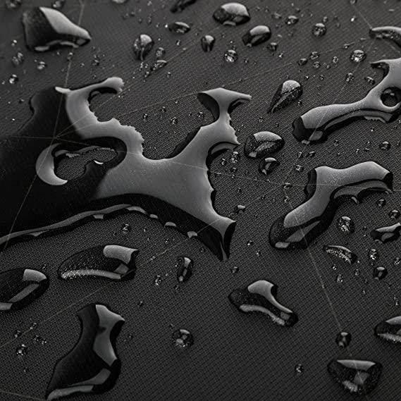 Sac à Dos Multi-usage Laptop - Backpack dz