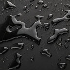 Sac à Dos Multi-usage Laptop - Backpack dz