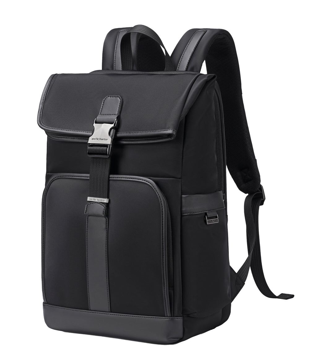 Sac à dos pour laptop 18L Arctic Hunter B00817