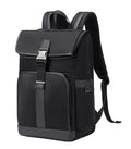 Sac à dos pour laptop 18L Arctic Hunter B00817