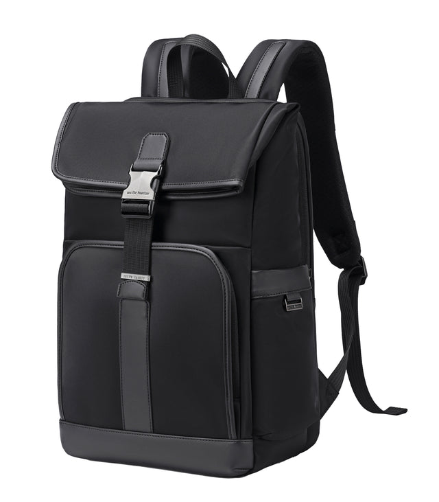 Sac à dos pour laptop 18L Arctic Hunter B00817