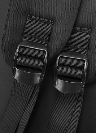 Sac a Dos Roll-Top Étanche