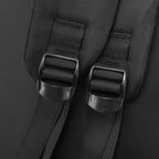 Pack Casual : Sac a dos Roll Top + Sacoche casual