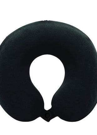 Oreiller de voyage universel repose cou - Backpack dz