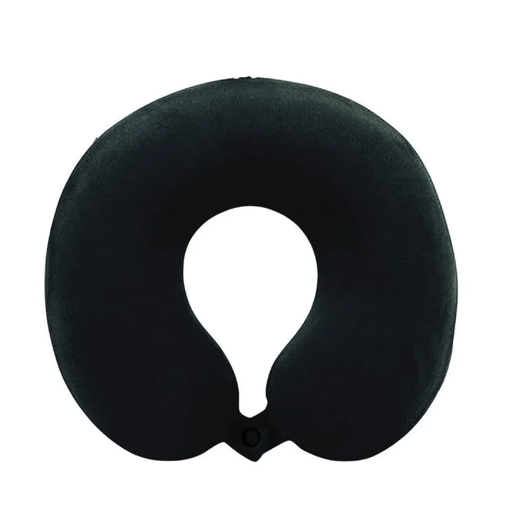 Oreiller de voyage universel repose cou - Backpack dz