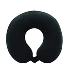 Oreiller de voyage universel repose cou - Backpack dz