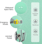 Petit sac à Dos Randonnée 12L Imperméable - Backpack dz