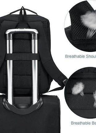 Sac a Dos Cartable Classic 2 en 1 - Backpack dz