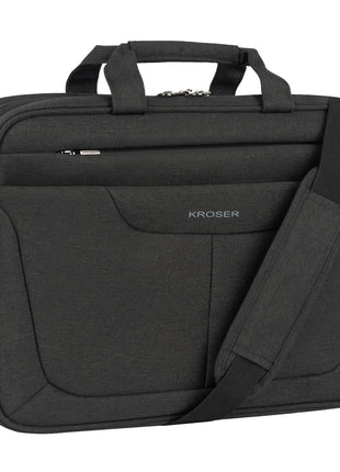 Sacoche PC KROSER 15,6 - Backpack dz