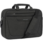 Sacoche PC KROSER 15,6 - Backpack dz
