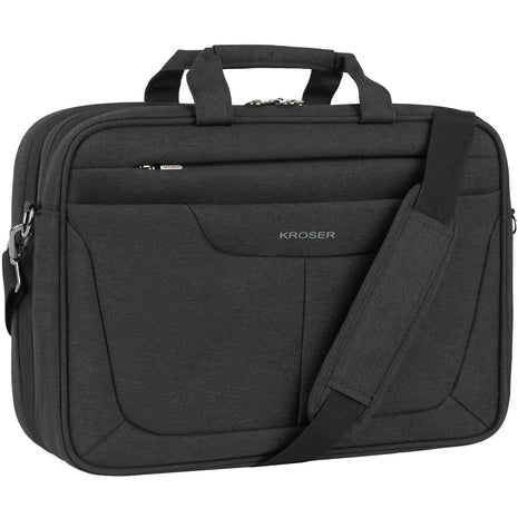 Sacoche PC KROSER 15,6 - Backpack dz